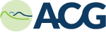 ACG